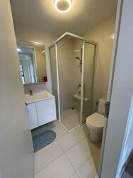 Kovan Grandeur (D19), Apartment #478836681